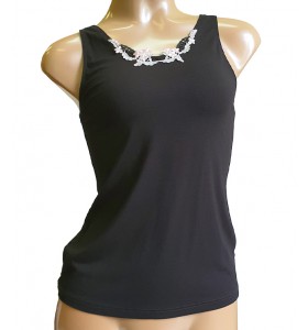 Топ женский - 0522